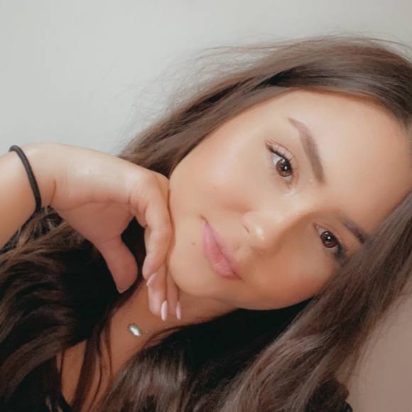 k_lauren32